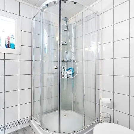 Vang 2 Apartment Tromso
